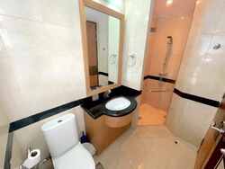 Cuscaden Residences (D10), Condominium #489086071